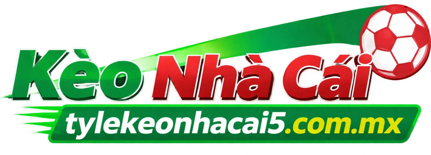 kèo nhà cái